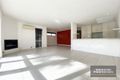 Property photo of 16 Martens Lane Cremorne NSW 2090