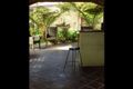 Property photo of 27 Emily Street Seymour VIC 3660