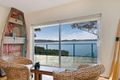Property photo of 2 Coogee Road Point Clare NSW 2250