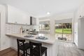 Property photo of 16 Wheeler Court Sunbury VIC 3429