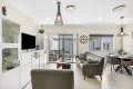 Property photo of 4/27 Allworth Street Northgate QLD 4013