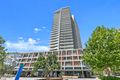 Property photo of 503/7 Rider Boulevard Rhodes NSW 2138