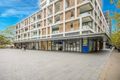 Property photo of 503/7 Rider Boulevard Rhodes NSW 2138