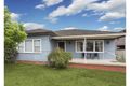 Property photo of 14 Kiama Street Padstow NSW 2211