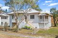 Property photo of 3 Weir Street Moorooka QLD 4105