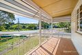 Property photo of 3 Weir Street Moorooka QLD 4105