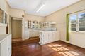Property photo of 3 Weir Street Moorooka QLD 4105