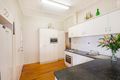 Property photo of 177 Perth Street South Toowoomba QLD 4350