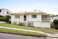 Property photo of 46 Cecil Road Bardon QLD 4065