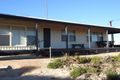 Property photo of 57 Esplanade North Beach SA 5556