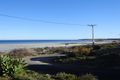 Property photo of 57 Esplanade North Beach SA 5556