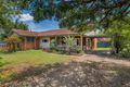 Property photo of 14 Selsey Street Runcorn QLD 4113