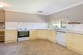 Property photo of 14 Selsey Street Runcorn QLD 4113