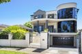 Property photo of 1/10-12 Duncan Street Punchbowl NSW 2196