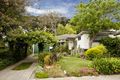 Property photo of 10 Pepperell Avenue Glen Waverley VIC 3150