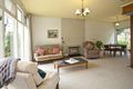 Property photo of 10 Pepperell Avenue Glen Waverley VIC 3150