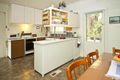Property photo of 10 Pepperell Avenue Glen Waverley VIC 3150