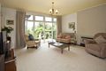 Property photo of 10 Pepperell Avenue Glen Waverley VIC 3150