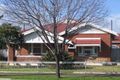 Property photo of 60 Brown Street West Croydon SA 5008