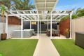 Property photo of 45 Osborne Parade Warilla NSW 2528