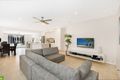 Property photo of 45 Osborne Parade Warilla NSW 2528