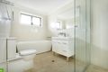 Property photo of 45 Osborne Parade Warilla NSW 2528