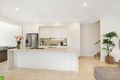 Property photo of 45 Osborne Parade Warilla NSW 2528