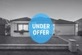 Property photo of 43 Lakey Street Southern River WA 6110