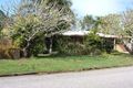 Property photo of 19 Rae Street East Mackay QLD 4740