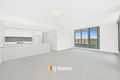 Property photo of 701/41-45 Hill Road Wentworth Point NSW 2127