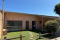 Property photo of 2/143 Lambert Street Bathurst NSW 2795