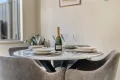 Property photo of 4/27 Allworth Street Northgate QLD 4013