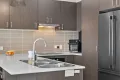 Property photo of 4/27 Allworth Street Northgate QLD 4013