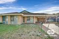 Property photo of 9 Barton Drive Australind WA 6233