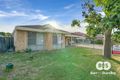 Property photo of 9 Barton Drive Australind WA 6233