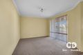 Property photo of 9 Barton Drive Australind WA 6233
