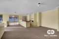 Property photo of 9 Barton Drive Australind WA 6233