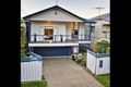 Property photo of 24 Donald Street Camp Hill QLD 4152