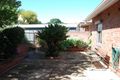 Property photo of 5 Sylvia Street Blair Athol SA 5084