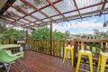Property photo of 4 O'Halloran Avenue Singleton Heights NSW 2330
