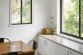Property photo of 4 O'Halloran Avenue Singleton Heights NSW 2330