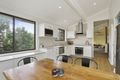 Property photo of 4 O'Halloran Avenue Singleton Heights NSW 2330
