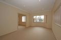 Property photo of 2 Alma Place Thirlmere NSW 2572