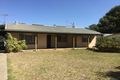 Property photo of 18 Lang Street Milang SA 5256