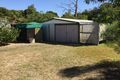 Property photo of 18 Lang Street Milang SA 5256