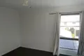 Property photo of 9/67 Nerang Street Nerang QLD 4211