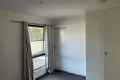 Property photo of 9/67 Nerang Street Nerang QLD 4211