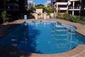 Property photo of 42/47 Waitara Avenue Waitara NSW 2077