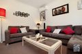 Property photo of 15 Kristian Drive Hillside VIC 3037