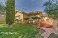 Property photo of 6 Rae Street Templestowe Lower VIC 3107